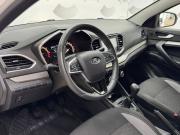 Lada (ВАЗ) Vesta I Рестайлинг (NG) Ставрополь  - изображение 26