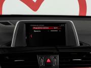 BMW X1 II (F48) Москва  - изображение 36