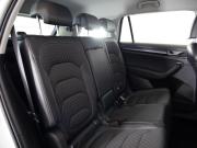 Skoda Kodiaq I Санкт-Петербург  - изображение 35