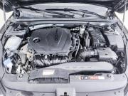 Kia K5 III Казань  - изображение 33