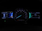Ford Explorer V Рестайлинг Санкт-Петербург  - изображение 64