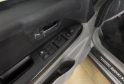 Suzuki SX4 I (Classic) Рестайлинг Волгоград  - изображение 63
