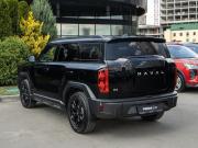 Haval H3 I Москва  - изображение 29