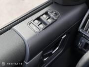 Land Rover Freelander II Рестайлинг 2 Самара  - изображение 54