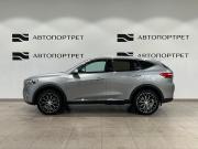 Haval F7 I Санкт-Петербург  - изображение 20