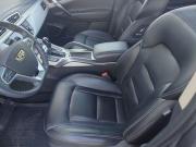 Geely Atlas I Новокузнецк  - изображение 35