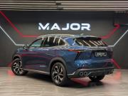 Kaiyi X7 Kunlun Москва  - изображение 56