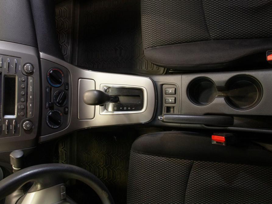 Nissan Sentra VII (B17) Иваново  - изображение 28