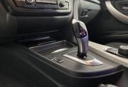 BMW 3 серии VI (F3x) Саранск  - изображение 45