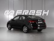Hyundai Solaris II Минеральные Воды  - изображение 18