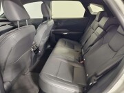 Lexus RX V Санкт-Петербург  - изображение 45