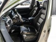 Chery Tiggo 7 Pro I Краснодар  - изображение 34
