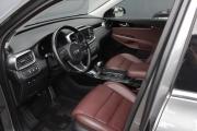 Kia Sorento III Prime Брянск  - изображение 27