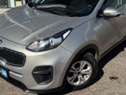 Kia Sportage IV Тверь  - изображение 12