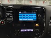 Mitsubishi Outlander III Рестайлинг 2 Казань  - изображение 40