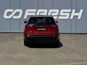 Toyota RAV4 V (XA50) Кропоткин  - изображение 25
