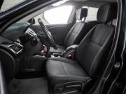 Renault Megane III Рестайлинг Воронеж  - изображение 25