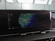 Kia Carnival IV Ростов-на-Дону  - изображение 49