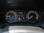Lada (ВАЗ) Vesta I Рестайлинг (NG) Ставрополь  - изображение 45