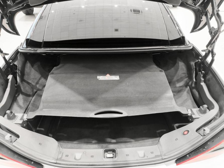 Mercedes-Benz SL-Класс V (R230) Казань  - изображение 12