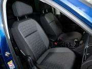 Volkswagen Tiguan II Рестайлинг Казань  - изображение 30