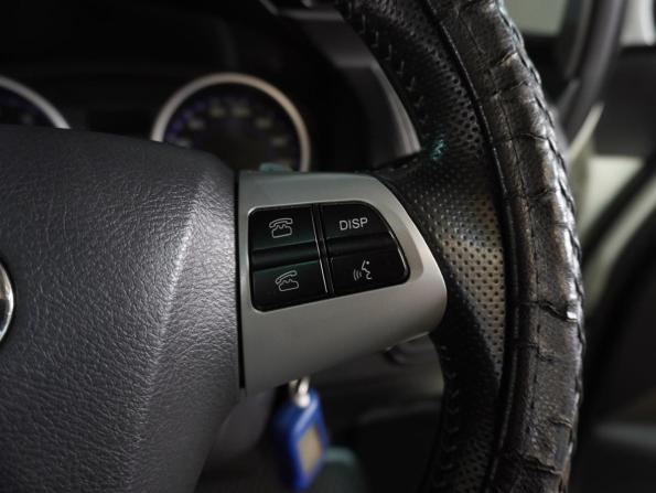 Toyota Wish II Рестайлинг с пробегом 2013 года, цена 1 439 000 рублей, 190105 км, минивэн, Автокод Объявления