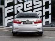 Toyota Camry VII (XV50) Волгоград  - изображение 22