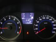 Hyundai Solaris I Рестайлинг Старый Оскол  - изображение 29