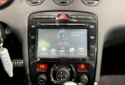 Peugeot 308 I Нижний Новгород  - изображение 37