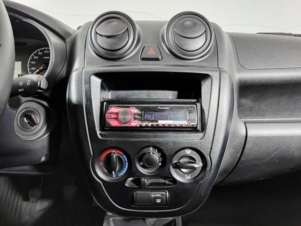Lada (ВАЗ) Granta I с пробегом 2013 года, цена 310 000 рублей, 142000 км, седан, Автокод Объявления
