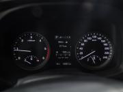 Hyundai Tucson III Рестайлинг Санкт-Петербург  - изображение 42