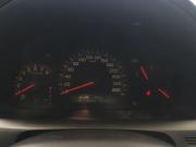 Honda Accord VII Рестайлинг Новосибирск  - изображение 23
