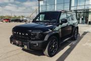 JETOUR T2 Саранск  - изображение 16