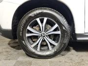 Mitsubishi ASX I Москва  - изображение 28