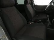 Chevrolet Niva I Иваново  - изображение 27