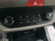 Kia Sportage III Ставрополь  - изображение 55
