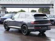 Genesis GV80 I Москва  - изображение 35