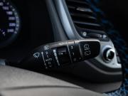 Hyundai Tucson III Краснодар  - изображение 39