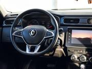 Renault Arkana I Екатеринбург  - изображение 40