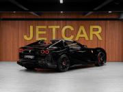 Ferrari 812 Москва  - изображение 44