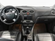 Ford Focus II Рестайлинг Казань  - изображение 14