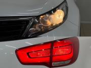 Kia Sportage III Рестайлинг Нижний Новгород  - изображение 57
