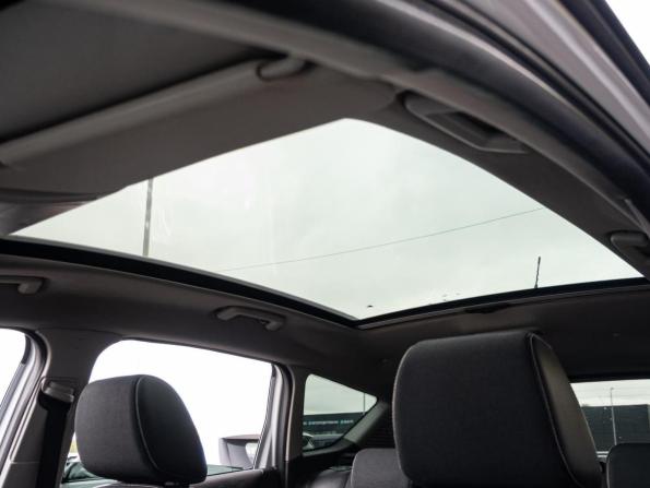 Ford Kuga I с пробегом 2011 года, цена 999 000 рублей, 222503 км, внедорожник, Автокод Объявления