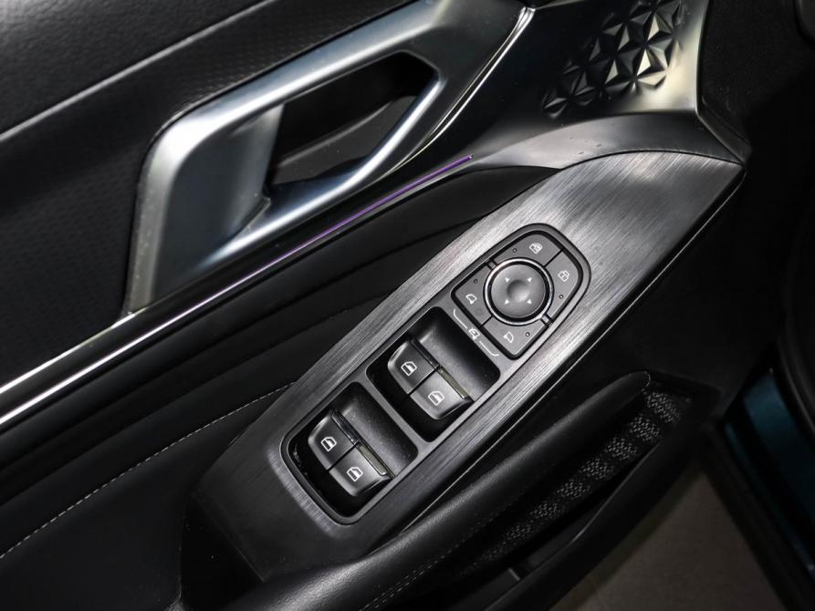 Haval F7 II Минеральные Воды  - изображение 20