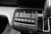 Honda Stepwgn V Красноярск  - изображение 41