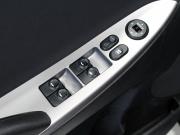Hyundai Solaris I Рестайлинг Таганрог  - изображение 34