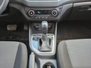 Hyundai Creta I Рестайлинг Екатеринбург  - изображение 23