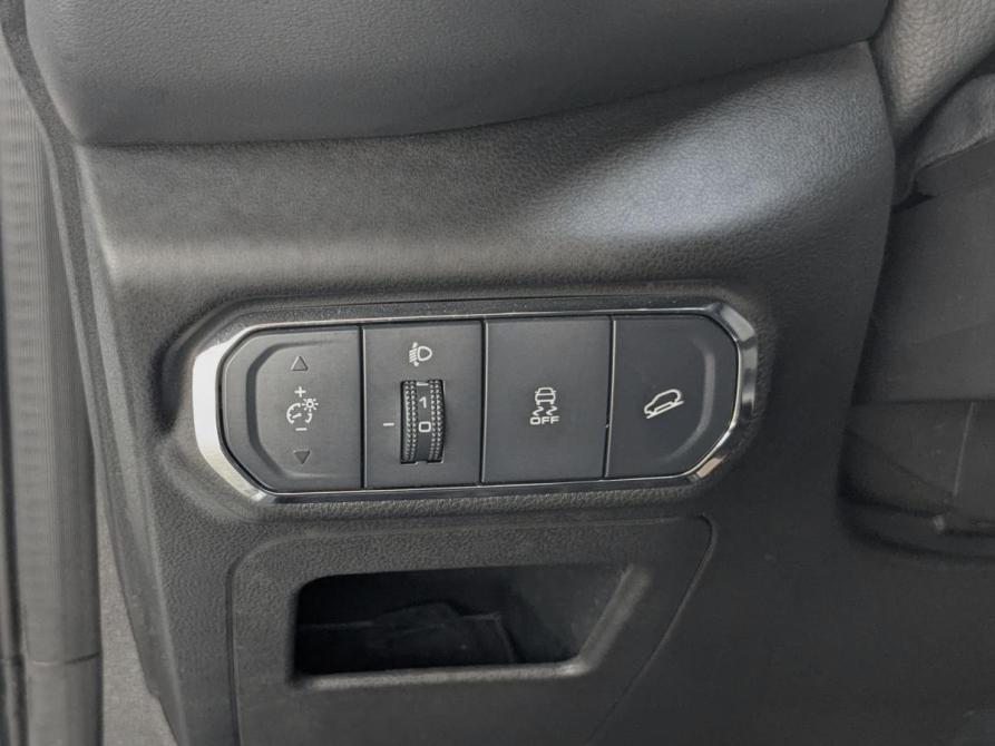 Haval Jolion I Рестайлинг Екатеринбург  - изображение 13