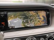 Mercedes-Benz S-Класс VI (W222 C217) Санкт-Петербург  - изображение 61
