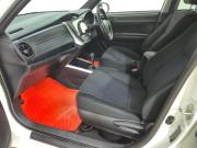 Toyota Corolla XI (E160 E170) Рестайлинг 2 Альметьевск  - изображение 37